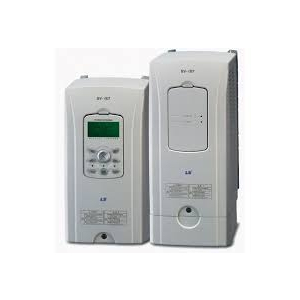 SV0185IS7-4NO , biến tần LS IS7 , Sữa biến tần IS5 SV0185iS7-4NO