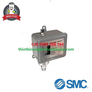 CÔNG TẮC ÁP SUẤT SNAP ISG