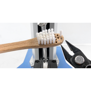 THIẾT BỊ KIỂM TRA ĐỘ CỨNG LÔNG BÀN CHẢI MECMESIN