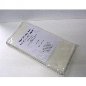 Vải bù trọng ISO type 3 Testfabrics