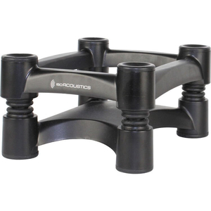 IsoAcoustics ISO-L8R200SUB Subwoofer Isolation Stand