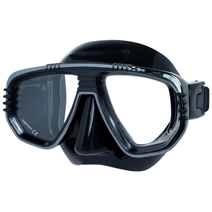 IST CORONA DIVING MASK