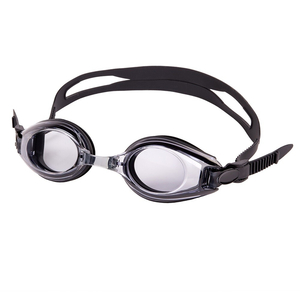 IST G36 GOGGLES