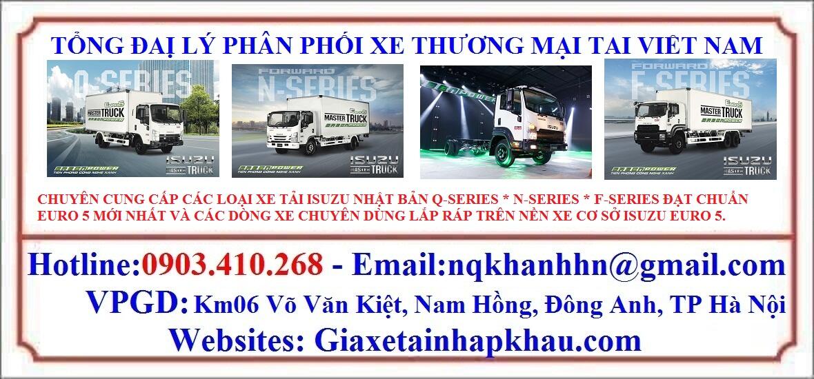 ISUZU FVR34LE4/HIEPHOA-HER-150.DN