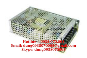 Bộ nguồn mean well IT-60D, IT-60F