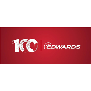 It's our 100 year anniversary this year