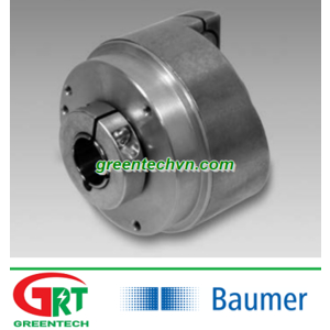 ITD 21 A 4 Y36 1024 H NI KR2 S 12 IP65 | Baumer | Encoder | Cảm biến vòng quay | Baumer Việt Nam