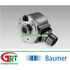 ITD 41 A 4 Y23 4096 T NI D2SR12 M 25 | Baumer | Encoder ITD 41 A 4 Y23 4096 T NI D2SR12 M 25 | Cảm biến vòng quay ITD 41 A 4 Y23 4096 T NI D2SR12 M25