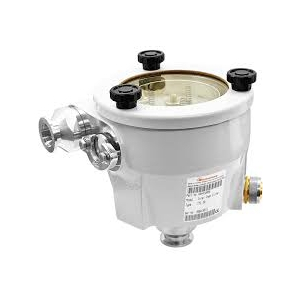 ITF20K inlet dust filter A44215000