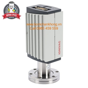 ĐẦU ĐO CHÂN KHÔNG IONIVAC ITR 90