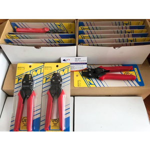 Kìm bấm cos IZUMI PALM-125