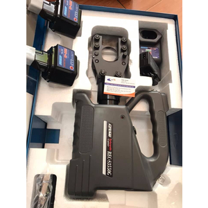 Máy cắt cáp thủy lực IZUMI REC-S3550G