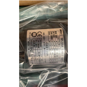 Đầu cắt cáp thủy lực IZUMI SP-55A