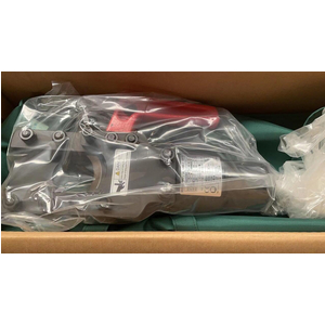 Đầu cắt cáp thủy lực IZUMI SP-55A