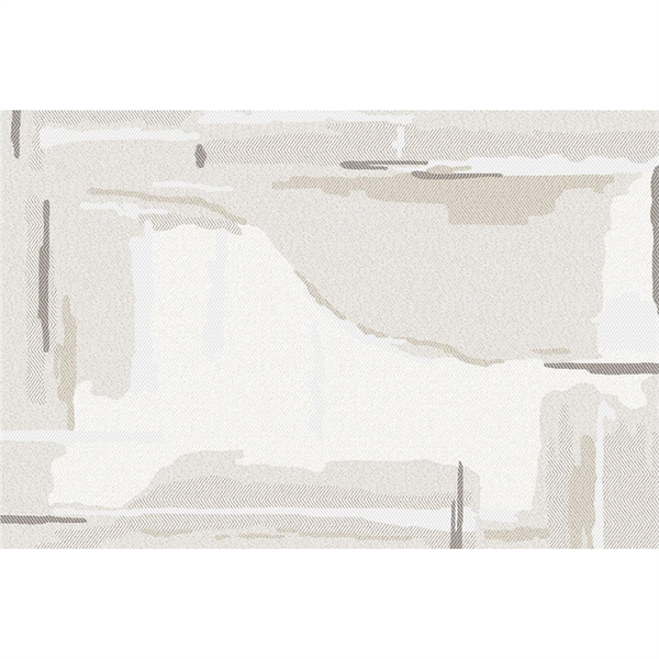 THẢM DỆT HIỆN ĐẠI CAO CẤP- GO-MOKA-J_3422