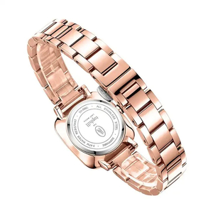 ĐỒNG HỒ NỮ TOPHILL TH006L.M3752