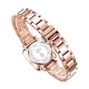 ĐỒNG HỒ NỮ TOPHILL TH006L.M3752