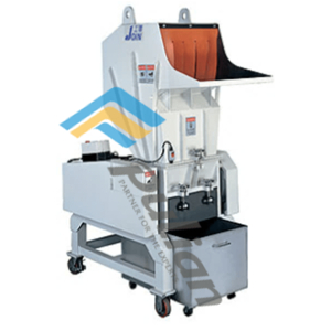 MÁY BĂM GIẢM ỒN PULIAN – JW-380