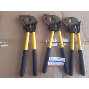Kìm cắt cáp nhông Cutter-liu J45S (ACSR)