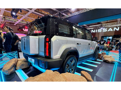 Giá Xe Jaecoo J6 2026