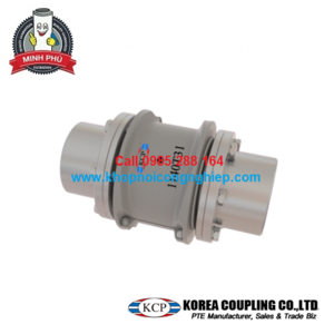 COUPLINGS TAPER GRID TYPE T31 KCP