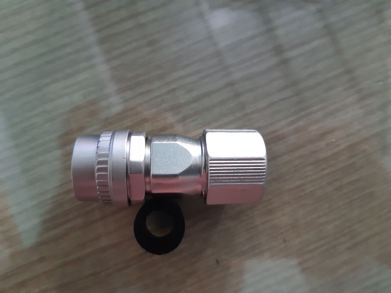 Jack Encoder Servo Mitsubishi J3 J4 ,Yaskawa Sigma 2 3