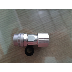 Jack Encoder Servo Mitsubishi J3 J4 ,Yaskawa Sigma 2 3