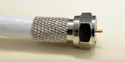 Hướng dẫn chia nhiều tivi tín hiệu hình ảnh rõ nét như tín hiệu gốc