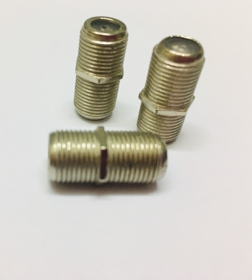 Jack nối dây cáp