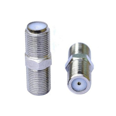 Jack nối truyền hình cáp F5