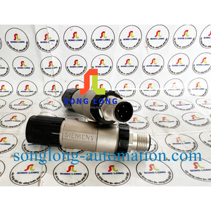 JACK CẮM PROFIBUS SIEMENS 6GK1905-0EA10