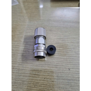 Jack Thắng Servo Mitsubishi J3 J4 ,Yaskawa Sigma 2 3