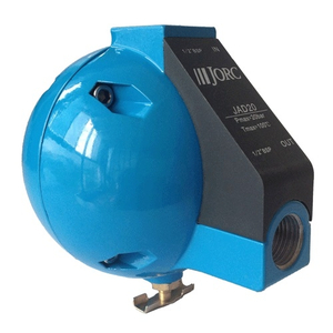 VAN XẢ NƯỚC TỰ ĐỘNG JAD20, JORC-HÀ LAN