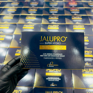 Jalupro Super Hydro