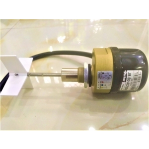 JB-SD | JB-SD-AC220V | Bộ báo mức JB-SD-AC220V | Công tắc mức xoay JB-SD-AC220V | Parker Việt Nam