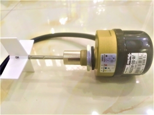 JB-SD-AC220V | Parker | Cảm biến báo mức | Parker Việt Nam