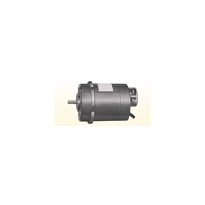 JBQN-1A, LSQN-10, LSQN-50, LSQN-70, Takuwa vietnam, cảm biến đo mức nước Takuwa vietnam