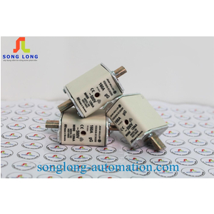 CẦU CHÌ JEAN MULLER M00GL160