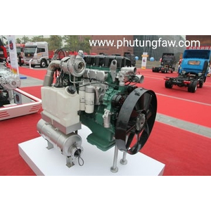 BÁN ĐỘNG CƠ FAW, FAWDE