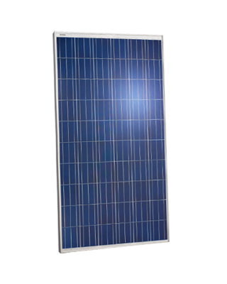 Tấm pin năng lượng mặt trời - JinKo 320w
