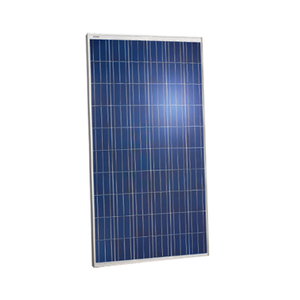 Tấm pin năng lượng mặt trời - JinKo 250 - 270w