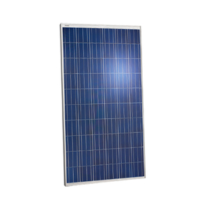 Tấm pin năng lượng mặt trời - Solar World 280w Mono