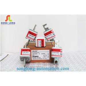 CẦU CHÌ JINLIDA RSM01MZ80-400A