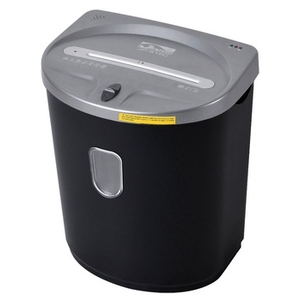 Máy hủy giấy JINPEX JP-812C