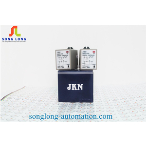 RELAY BÁO MỰC NƯỚC JKN JLC-1