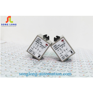 RELAY BÁO MỰC NƯỚC JKN JLC-1