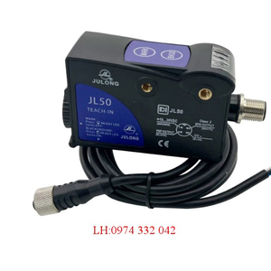 Cảm biến Julong JL50