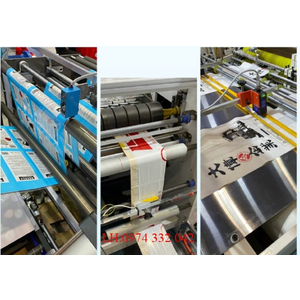 Cảm biến Julong JL50