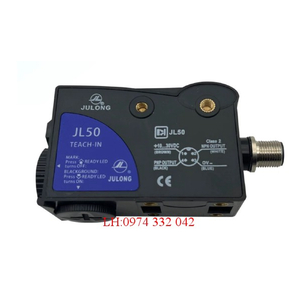 Cảm biến Julong JL50