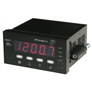 TELIS 9200U1, TELIS 9000U0, TELIS 9000S2, JM concept vietnam, đại lý JM Concept Vietnam